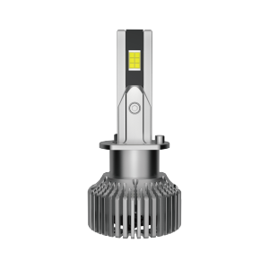 H1 120W G5 SERIES