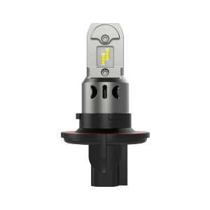H13 70W C2 SERIES