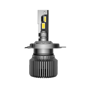 H4 90W G1 SERIES