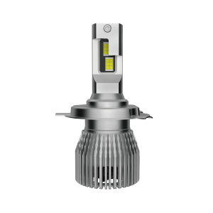 H4 120W G5 SERIES
