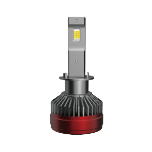  H1 160W P50 SERIES