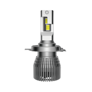 H4 120W G2 SERIES