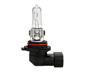 Halogen Lamp 9005