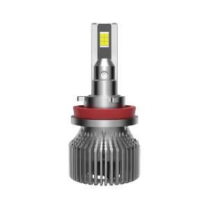 H11 120W G2 SERIES
