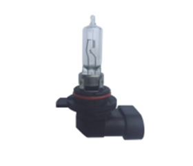 Halogen Lamp 9012