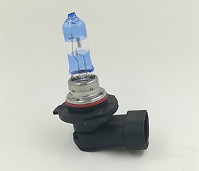  More Light 9005 12V100W