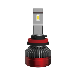 H11 160W P50 SERIES