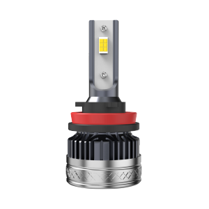 H11 70W MINI01 SERIES