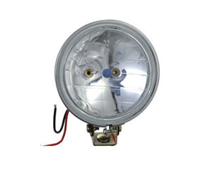 4 Inch Round Sealed beam (#122)