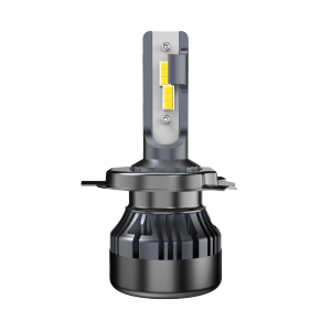 H4 55W F1 SERIES