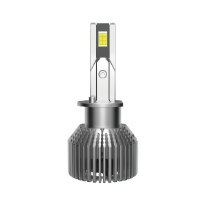 H1 120W G2 SERIES