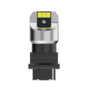 Small car lamp B1 series 3156