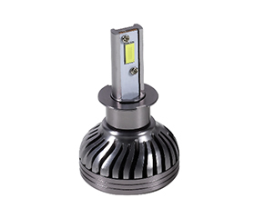 LED Headlight P9-H3