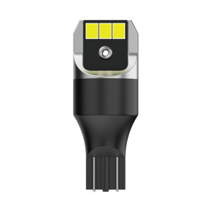 Small car lamp B1 series T15