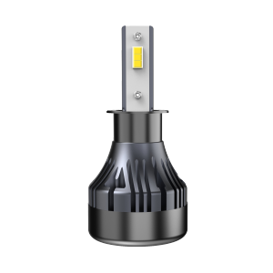 H3 55W F1 SERIES