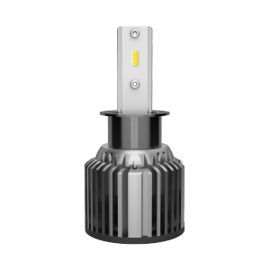 H3 50W N3 SERIES