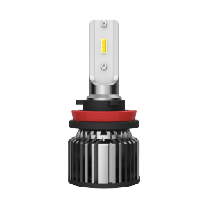 H11 50W N3 SERIES
