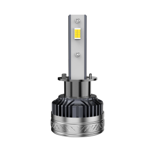 H1 70W MINI01 SERIES