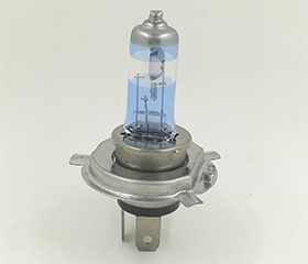  More Light H4 12V100W
