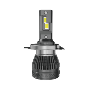 H4 100W N50 SERIES