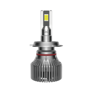 H7 120W G2 SERIES
