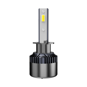 H1 55W MINI SERIES
