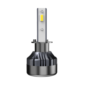 H1 55W F1 SERIES