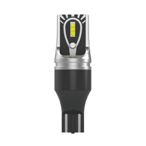Small car light B2 series T15