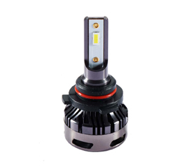 F1 LED HEADLIGHT HB4