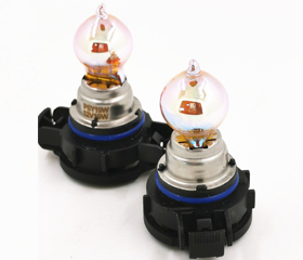 PSY19WSV 12V19W