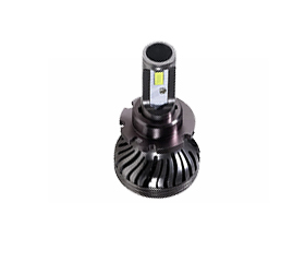 LED Headlight P9-D2S