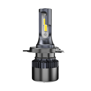 H4 55W MINI SERIES