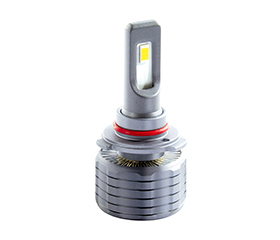 LED King  D20 -9005