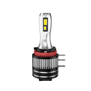 H15 15/40W