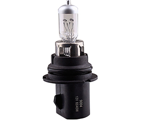 Halogen Lamp 9004 