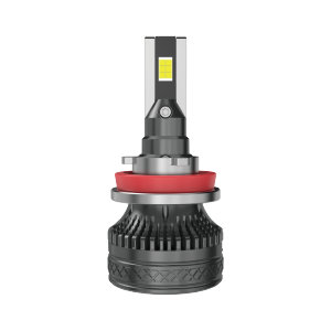 H11 100W N50 SERIES