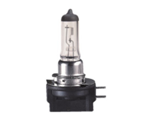 Halogen Lamp H8B