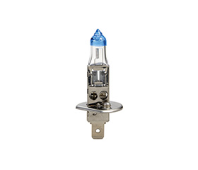More Light H1 12V55W