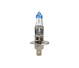 More Light H1 12V55W